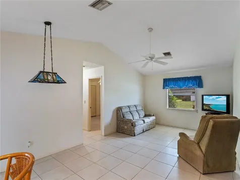 845 Barber Street Sebastian FL 32958