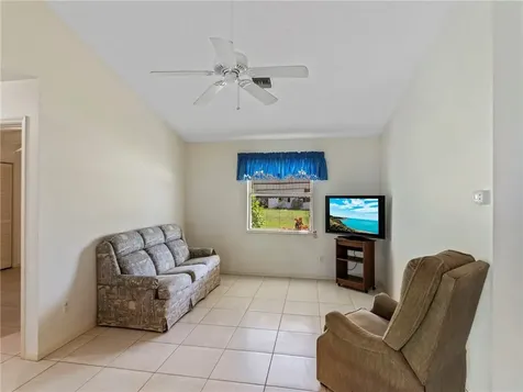 845 Barber Street Sebastian FL 32958