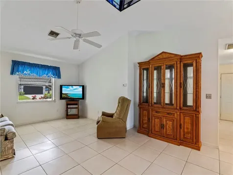 845 Barber Street Sebastian FL 32958