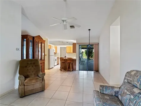 845 Barber Street Sebastian FL 32958