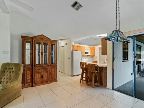 845 Barber Street Sebastian FL 32958