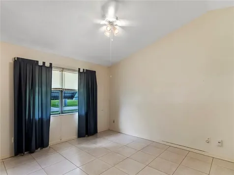 845 Barber Street Sebastian FL 32958