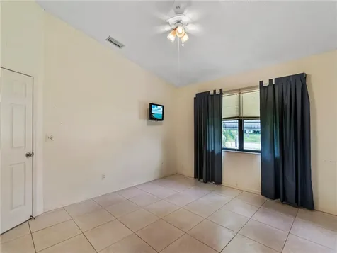 845 Barber Street Sebastian FL 32958