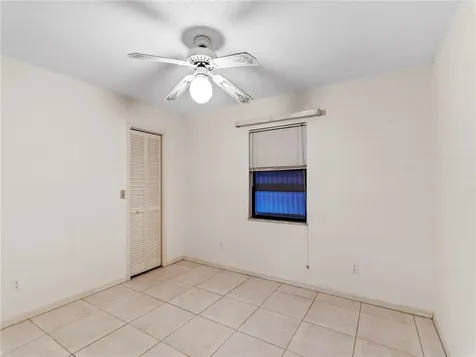 845 Barber Street Sebastian FL 32958