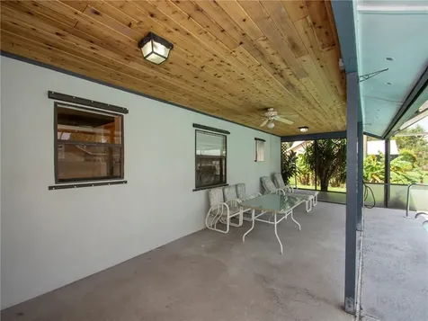 845 Barber Street Sebastian FL 32958