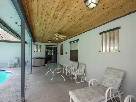 845 Barber Street Sebastian FL 32958