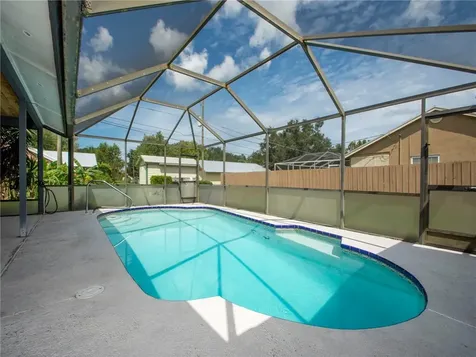 845 Barber Street Sebastian FL 32958