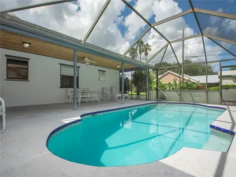 845 Barber Street Sebastian FL 32958