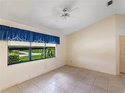 845 Barber Street Sebastian FL 32958