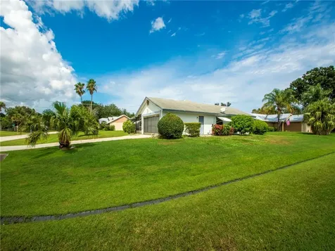 845 Barber Street Sebastian FL 32958
