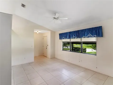 845 Barber Street Sebastian FL 32958