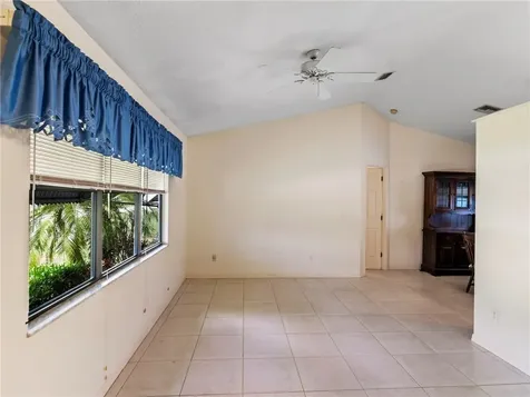845 Barber Street Sebastian FL 32958