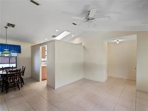 845 Barber Street Sebastian FL 32958
