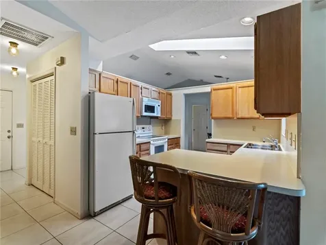 845 Barber Street Sebastian FL 32958