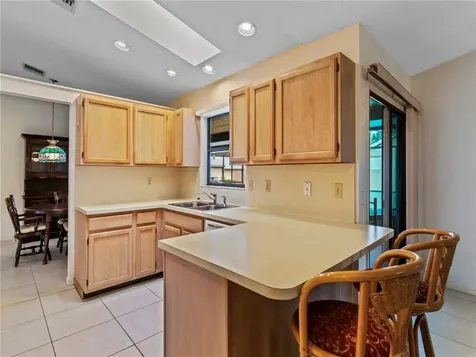 845 Barber Street Sebastian FL 32958