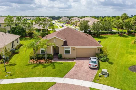 10033 W Verona Circle Vero Beach FL 32966