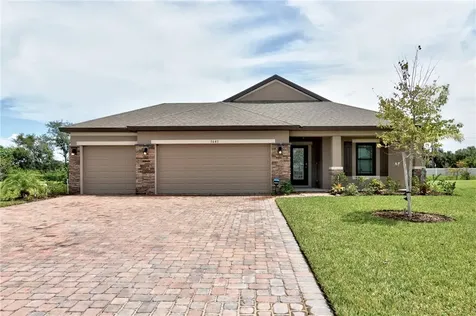 5641 1st Square Vero Beach FL 32968