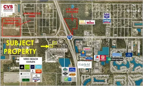 9435 19th Lane Vero Beach FL 32966