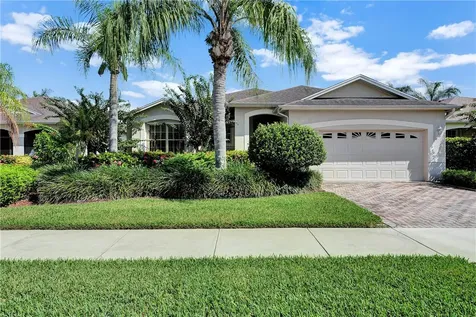 3478 63rd Square Vero Beach FL 32966
