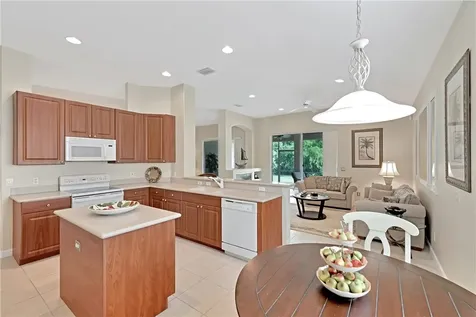 3478 63rd Square Vero Beach FL 32966