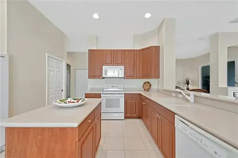 3478 63rd Square Vero Beach FL 32966