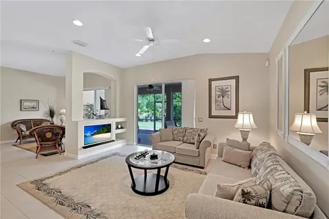 3478 63rd Square Vero Beach FL 32966