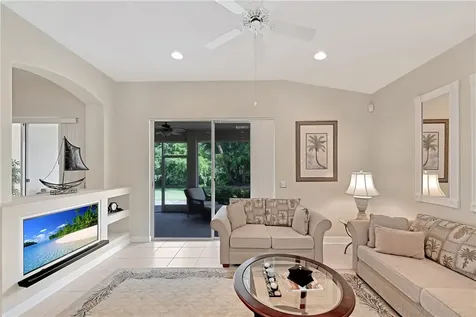 3478 63rd Square Vero Beach FL 32966