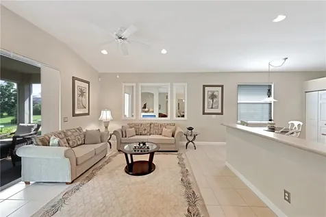 3478 63rd Square Vero Beach FL 32966