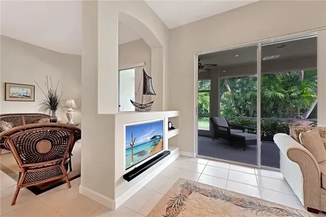 3478 63rd Square Vero Beach FL 32966
