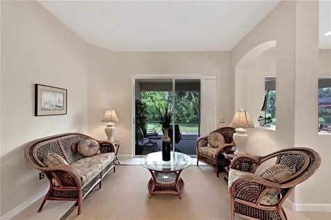 3478 63rd Square Vero Beach FL 32966