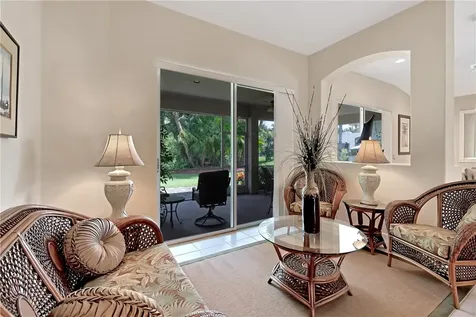 3478 63rd Square Vero Beach FL 32966