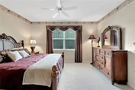 3478 63rd Square Vero Beach FL 32966