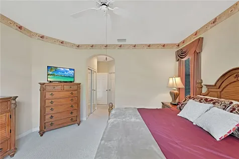 3478 63rd Square Vero Beach FL 32966