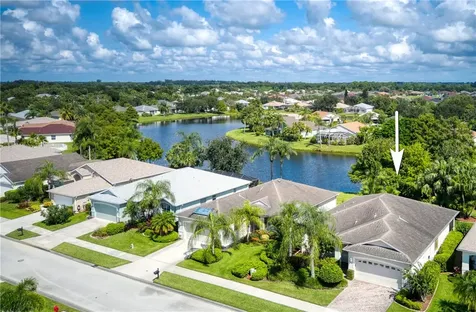 3478 63rd Square Vero Beach FL 32966