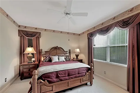 3478 63rd Square Vero Beach FL 32966