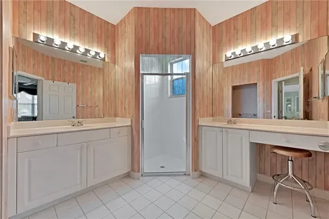 3478 63rd Square Vero Beach FL 32966