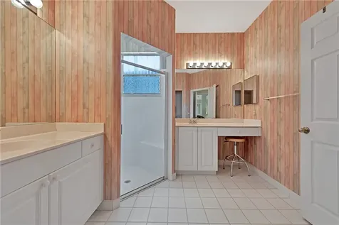 3478 63rd Square Vero Beach FL 32966
