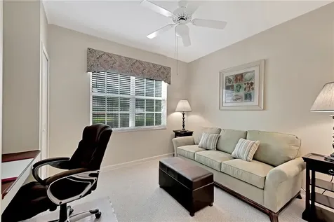 3478 63rd Square Vero Beach FL 32966