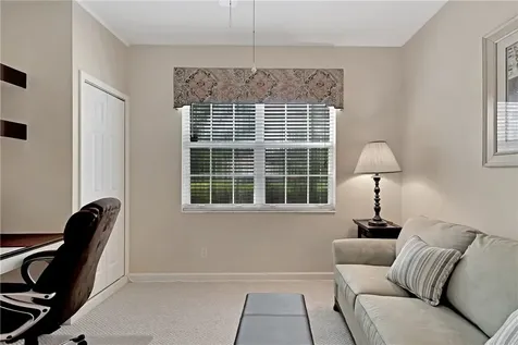 3478 63rd Square Vero Beach FL 32966
