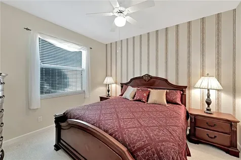3478 63rd Square Vero Beach FL 32966