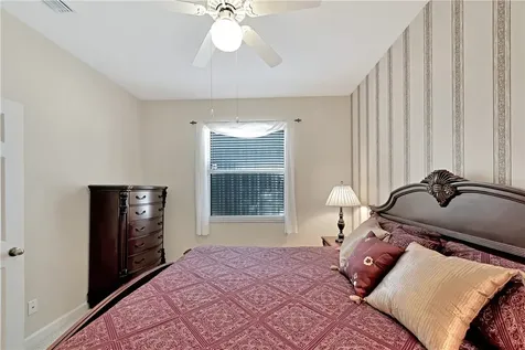 3478 63rd Square Vero Beach FL 32966