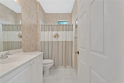 3478 63rd Square Vero Beach FL 32966