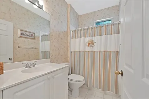 3478 63rd Square Vero Beach FL 32966