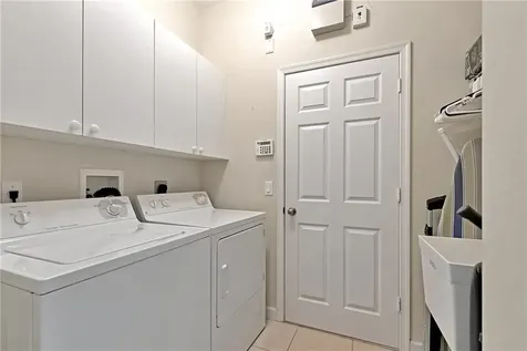 3478 63rd Square Vero Beach FL 32966