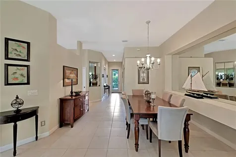 3478 63rd Square Vero Beach FL 32966