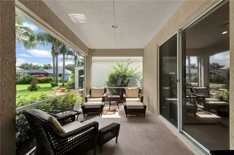 3478 63rd Square Vero Beach FL 32966