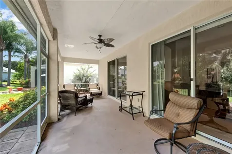 3478 63rd Square Vero Beach FL 32966