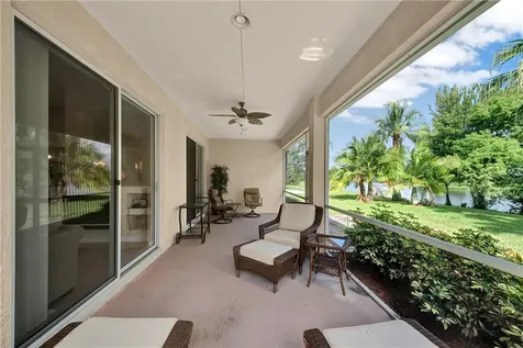 3478 63rd Square Vero Beach FL 32966