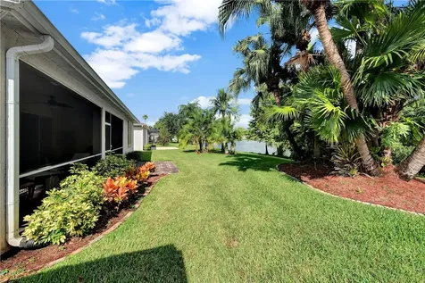 3478 63rd Square Vero Beach FL 32966