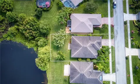 3478 63rd Square Vero Beach FL 32966